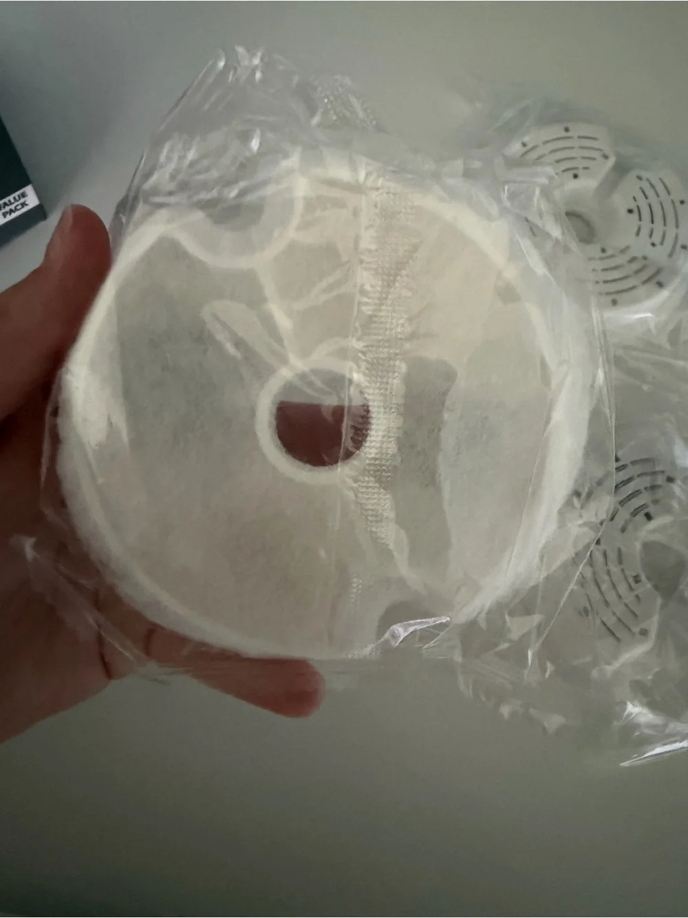 Cat Water Fountain Filters